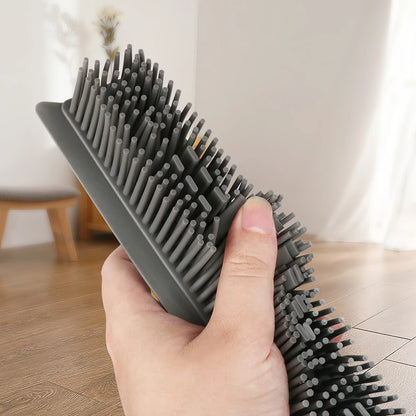 Betsy&Bristle™ Pet Hair Removal Broom 2.0