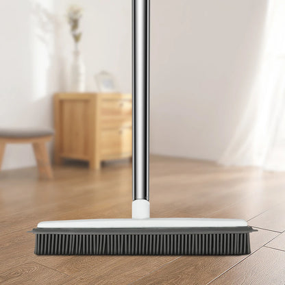 Betsy&Bristle™ Pet Hair Removal Broom 2.0
