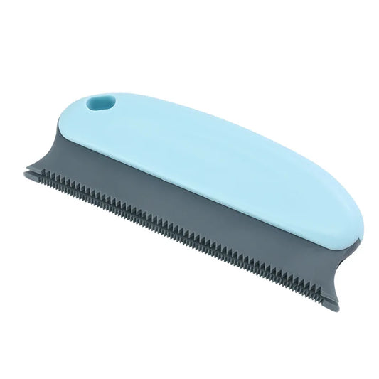 Betsy&Bristle Pet Hair Remover Scraper