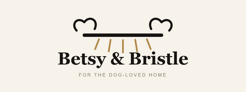 Betsy & Bristle